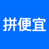 ƴ����app