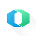 ������������app(��봳���)v4.50.4��׿��