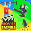 еӰ۹(Idle Movies Empire)