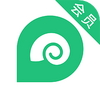 �����ǻ��ŵ�ͼ��