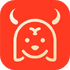 �����appV5.9.620�ٷ���׿��