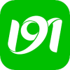 191ũ����app