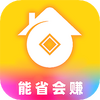 ʡǮ�ܼ�app
