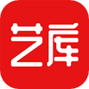 �տ�appͼ��