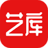 �տ�appv5.2.7��׿��