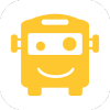 С��У��app