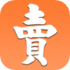 �Ҽ�����ͼ��