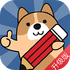 �������⹷appv3.3.0.0 ��׿���°�