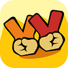 �˱������appͼ��