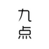 �ŵ����appv4.5.0��׿��