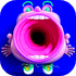�ݽ���ڲ�ѵ����v7.2.3 ��׿��