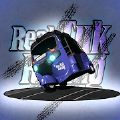 (Real Tuk Racing)v0.7 ׿