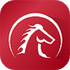 ������appv7.0.35
