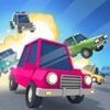 Boom Cars��ը����