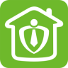 ���ڹܼ�app