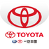 һ������app�ٷ���5.10.1��׿��