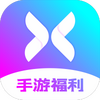 �³�����