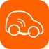 ��è����app�ٷ���V5.8.9.7