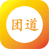�ŵ�app��׿��ͼ��