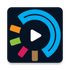 ��������Ƶ�༭��Slow Motion Videov1.0 ��׿��