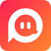 ����ż��app