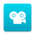 ����ӰƬ����Stop Motion Studiov6.1.1.8504 ��׿��