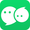 ΢X������.apk(˫������)ͼ��