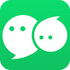 ΢X������.apk(˫������)V12.2.2��׿��