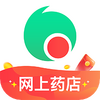 ��������app