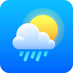 几何天气预报app最新版