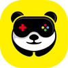 ��è��������app