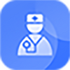 5G�ǻ�ҽ��