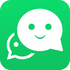 ΢�࿪����app(����������)V9.5.8��׿��