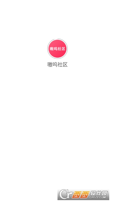 ໆ^(q)app v1.0.0 ׿