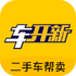 �����¶��ֳ�v1.3.3