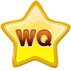 ����˹����[�Ƽ�����Ʒ]