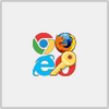 ��������빤��SterJo Browser Passwords