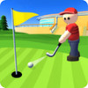 ���и߶�����(Golf Club Tycoon)