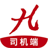 �ǻ㹫�����˾����