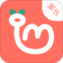 ���׼ҳ���appv4.9.18.001���°�