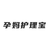 ���軤����app