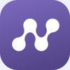 NewLync