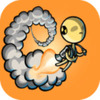 ������������(Jetpack Jumper)