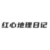 ���ǵ����ռ�app