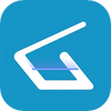 pdf����ɨ����
