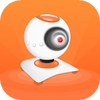 ������EyeCloud���Ʒ���ͼ��