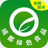 �ɶ���ɫʳƷapp