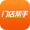 �ŵ���֣�������
