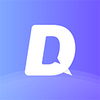 DѶ