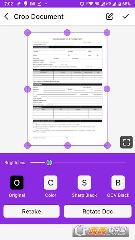 (sh)֒xDigital Scanner 1.4